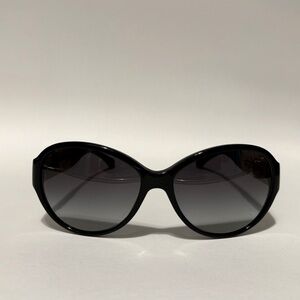 Vintage Chanel Sunglasses